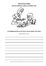 AB-Was-Kinder-fühlen-11.pdf